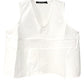tank top shirt