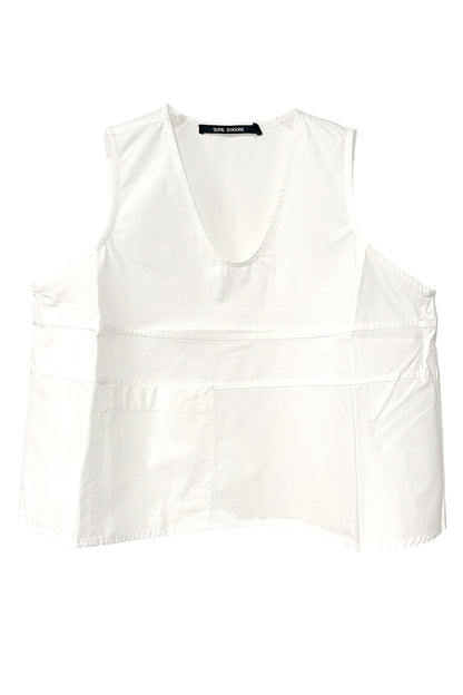 tank top shirt