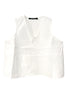 tank top shirt