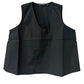 tank top shirt