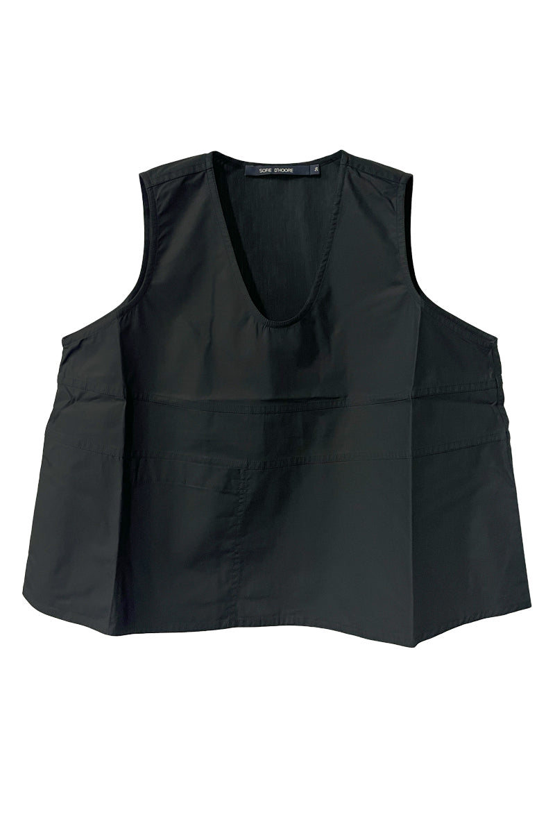 tank top shirt