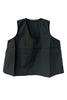 tank top shirt