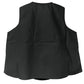 tank top shirt