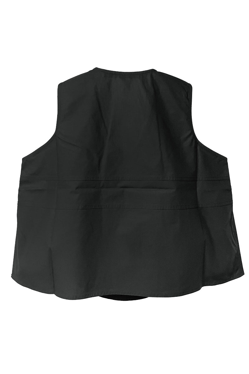 tank top shirt