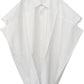 wide short sleeve shirt