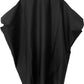 wide short sleeve shirt