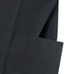 wide short sleeve shirt
