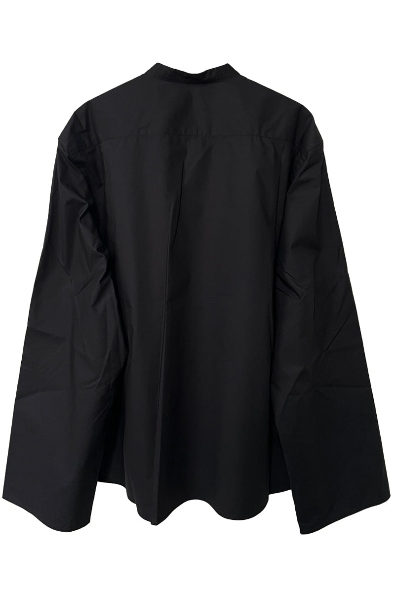 【1/12限定】新品タグ付 今季 19-20aw ソフィードール ブラウス 1/12限定】新品タグ付 今季 19-20aw ソフィードール ブラウス 【公式通販】
