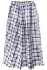 wide pants