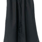 wide pants
