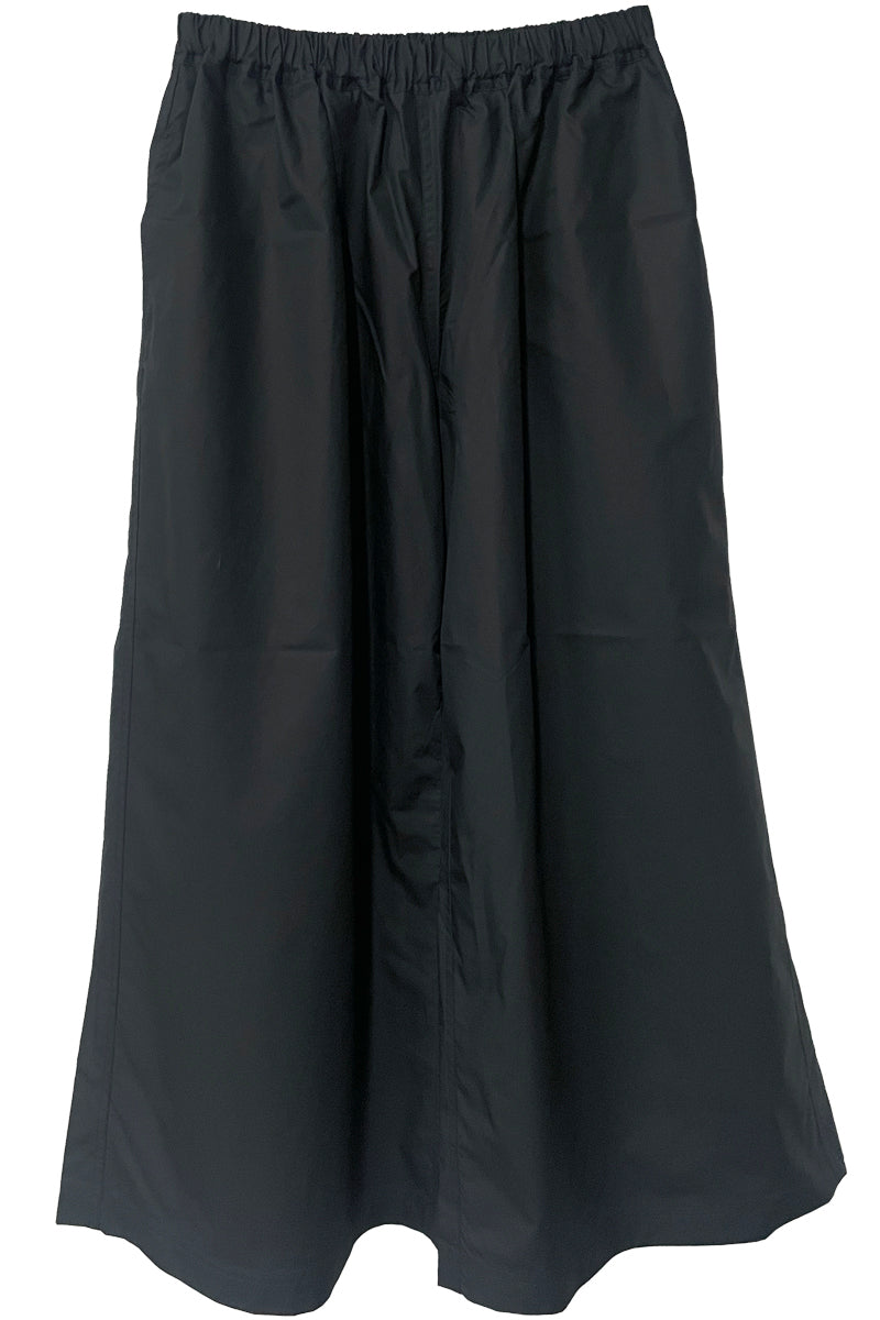 wide pants