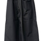 wide pants