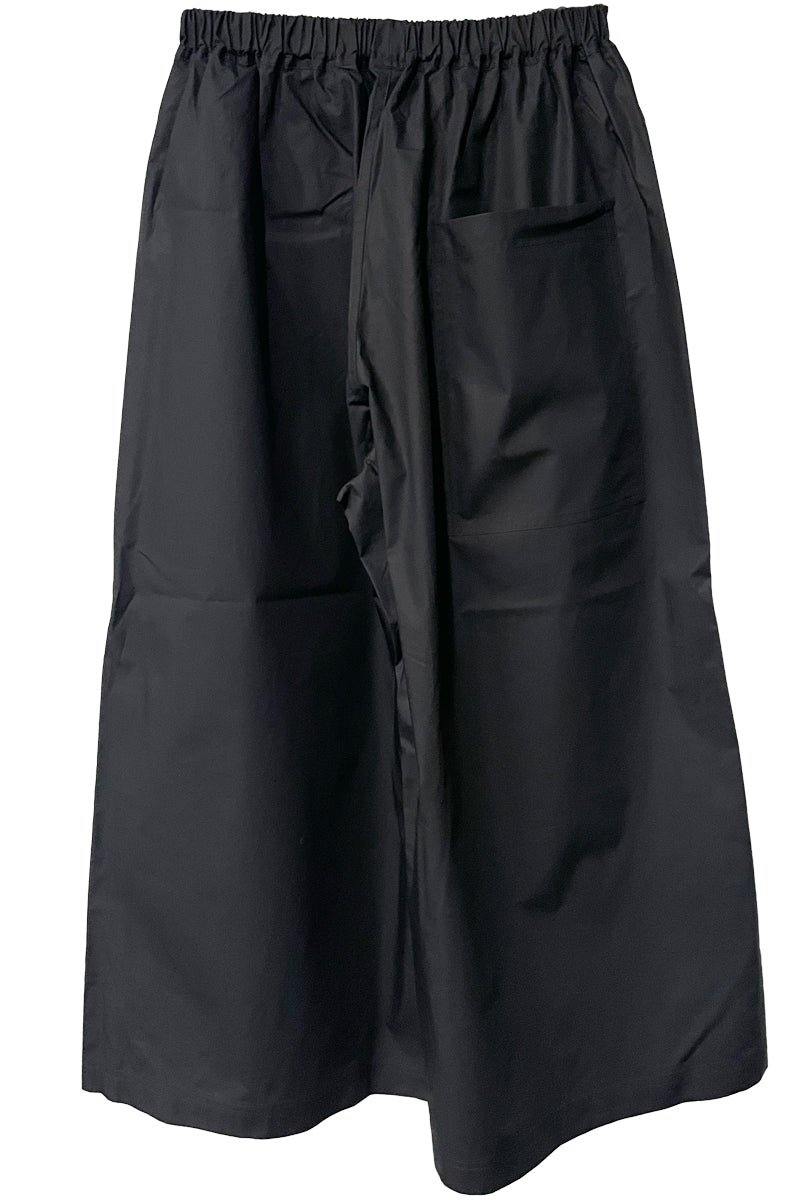 wide pants