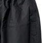 wide pants