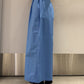 wide pants