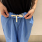 wide pants