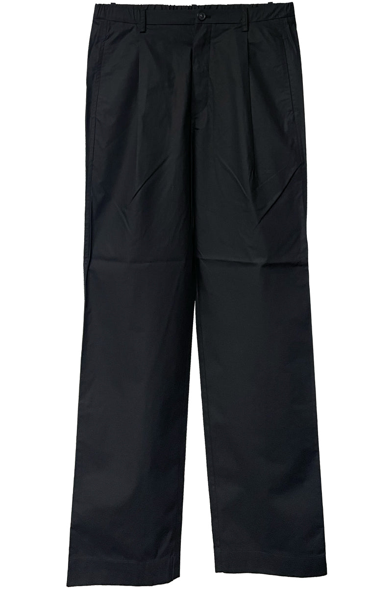 relaxed pants