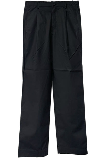 relaxed pants