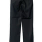 relaxed pants