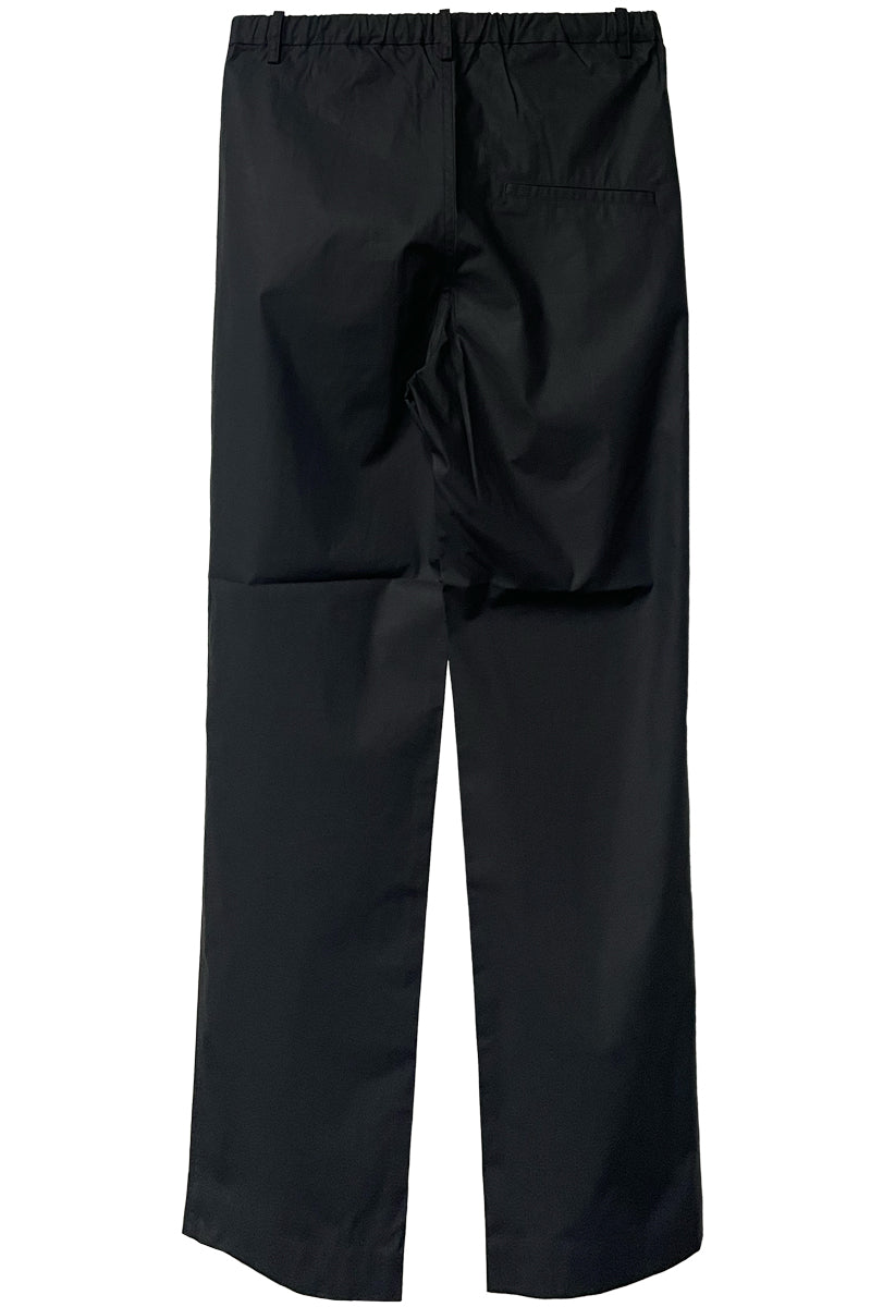 relaxed pants