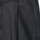 relaxed pants