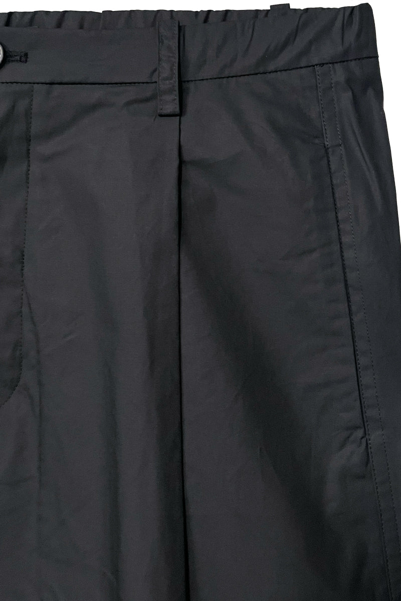 relaxed pants