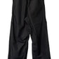 relaxed pants