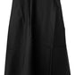 wrap skirt