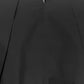 wide skirt
