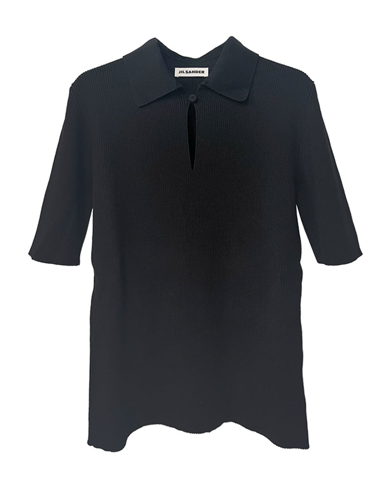 JIL SANDER（ジルサンダー）［正規取扱店］通販オンラインストア
