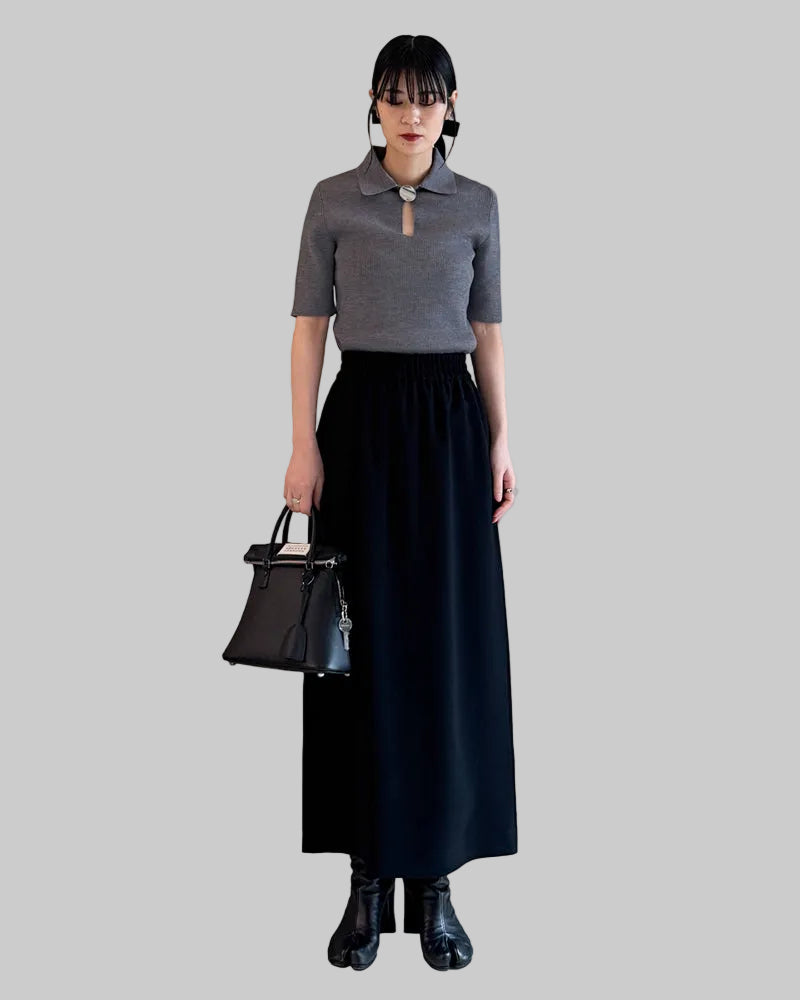 JIL SANDER（ジルサンダー）［正規取扱店］通販オンラインストア