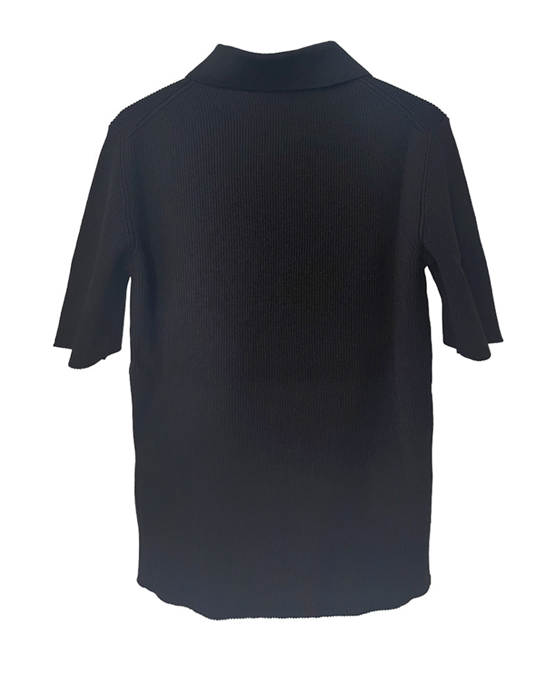 JIL SANDER（ジルサンダー）［正規取扱店］通販オンラインストア