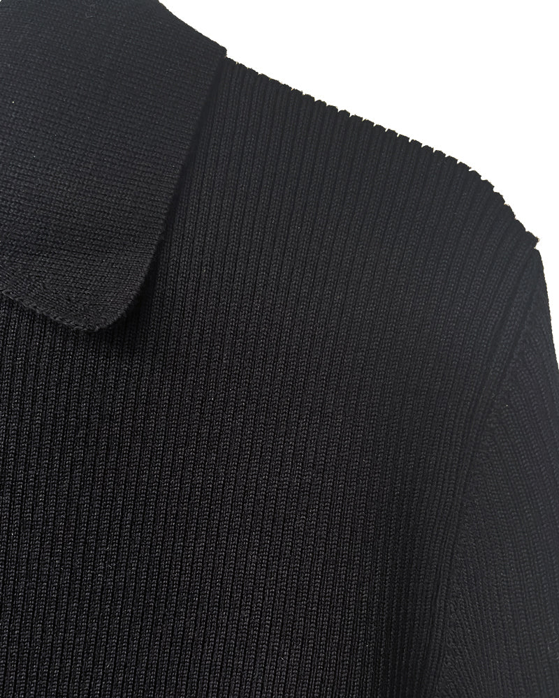 JIL SANDER（ジルサンダー）［正規取扱店］通販オンラインストア