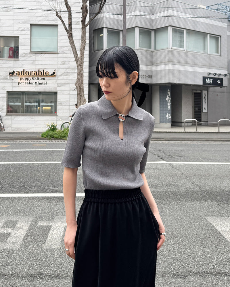 JIL SANDER（ジルサンダー）［正規取扱店］通販オンラインストア
