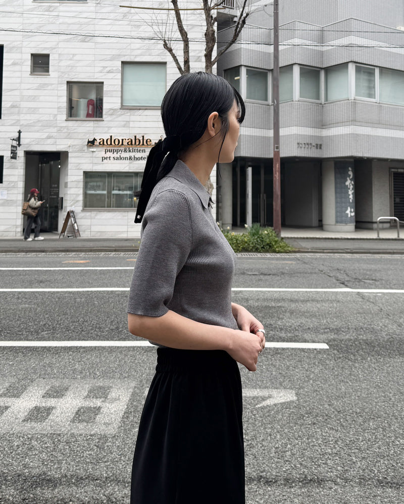 JIL SANDER（ジルサンダー）［正規取扱店］通販オンラインストア