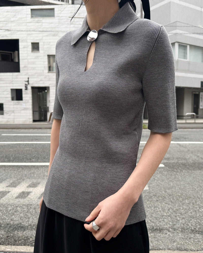JIL SANDER（ジルサンダー）［正規取扱店］通販オンラインストア