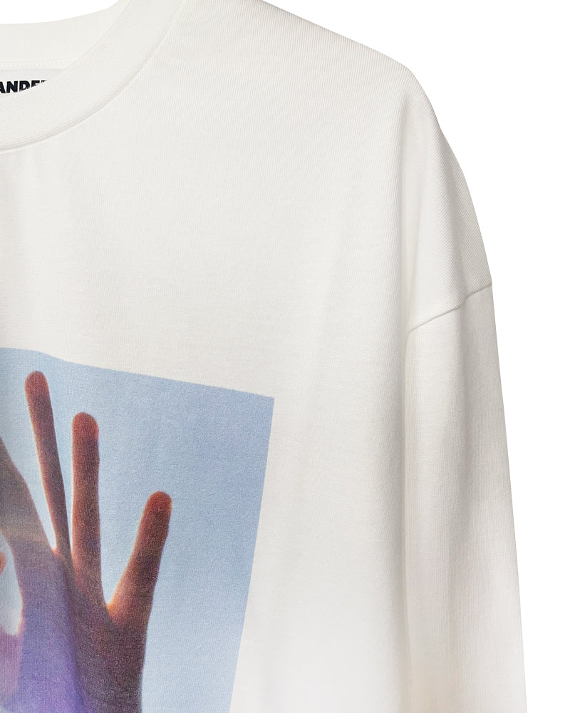 JIL SANDER（ジルサンダー）［正規取扱店］通販オンラインストア