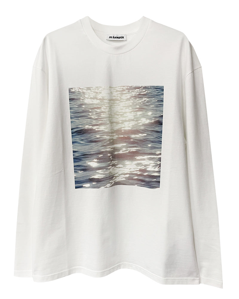 JIL SANDER（ジルサンダー）［正規取扱店］通販オンラインストア
