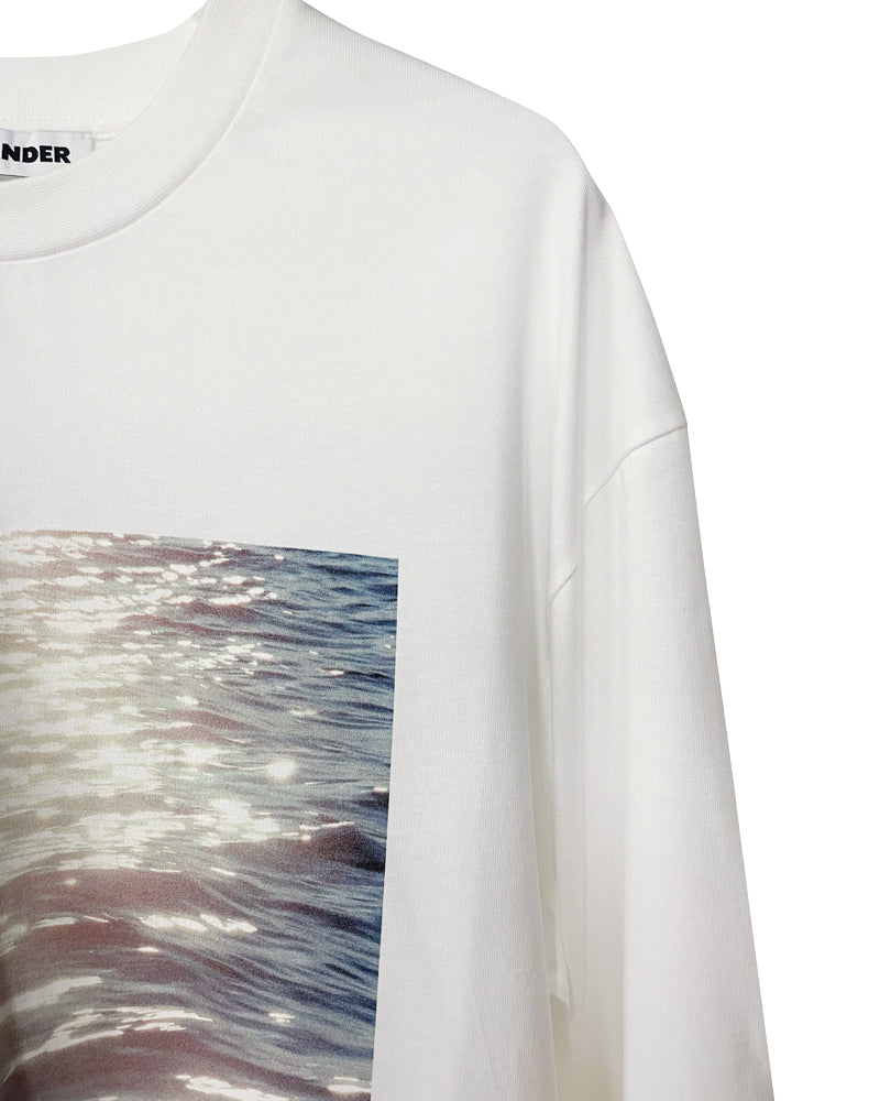 JIL SANDER（ジルサンダー）［正規取扱店］通販オンラインストア