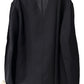 ORIGAMI JACKET MAKISU WOOL（UNISEX）