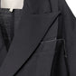 ORIGAMI JACKET MAKISU WOOL（UNISEX）