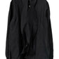 KIMONO SHIRTS FISH HEMP（UNISEX）