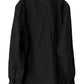 KIMONO SHIRTS FISH HEMP（UNISEX）