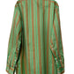 SETCHU SHIRTS 3 OPEN SIDE STRIPE（UNISEX）