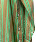 SETCHU SHIRTS 3 OPEN SIDE STRIPE（UNISEX）