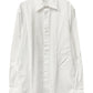 SETCHU SHIRTS 3 OPEN SIDE COTTON（UNISEX）