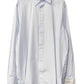 SETCHU SHIRTS 3 OPEN SIDE COTTON（UNISEX）