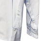 SETCHU SHIRTS 3 OPEN SIDE COTTON（UNISEX）