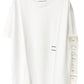 ORIGAMI T-SHIRTS（UNISEX）