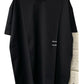 ORIGAMI T-SHIRTS（UNISEX）